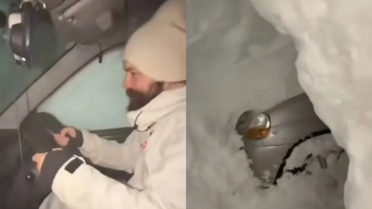 thumb_gevonden_sneeuw