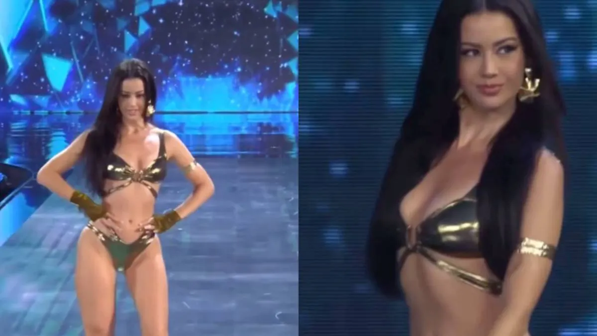 thumb_groenland_miss