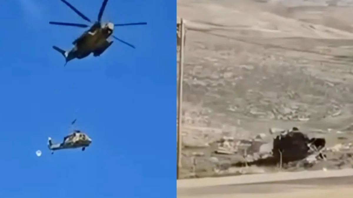 thumb_heli_dropt_heli