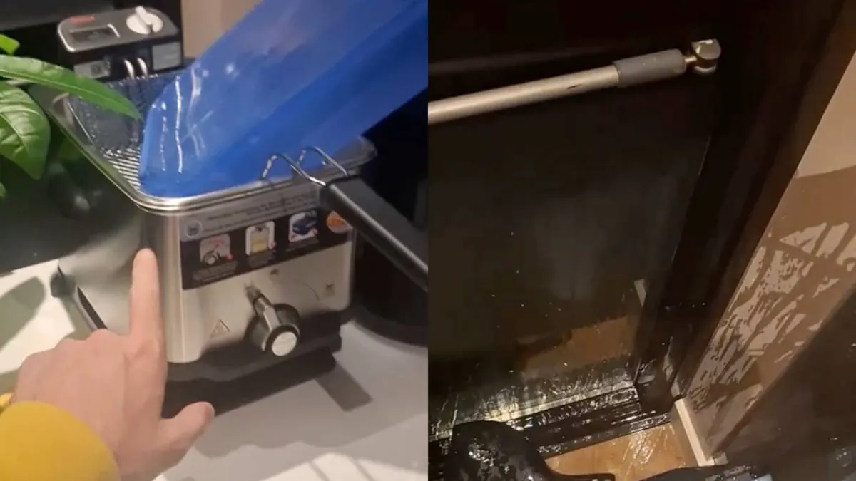 thumb_het_is_de_schuld_van_tefal