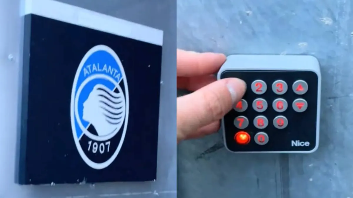 thumb_het_zal_toch_niet