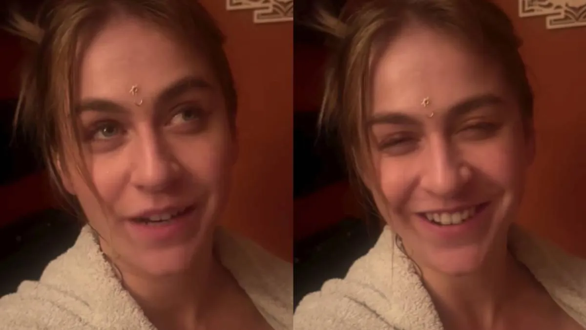 thumb_inzet_vage_griet