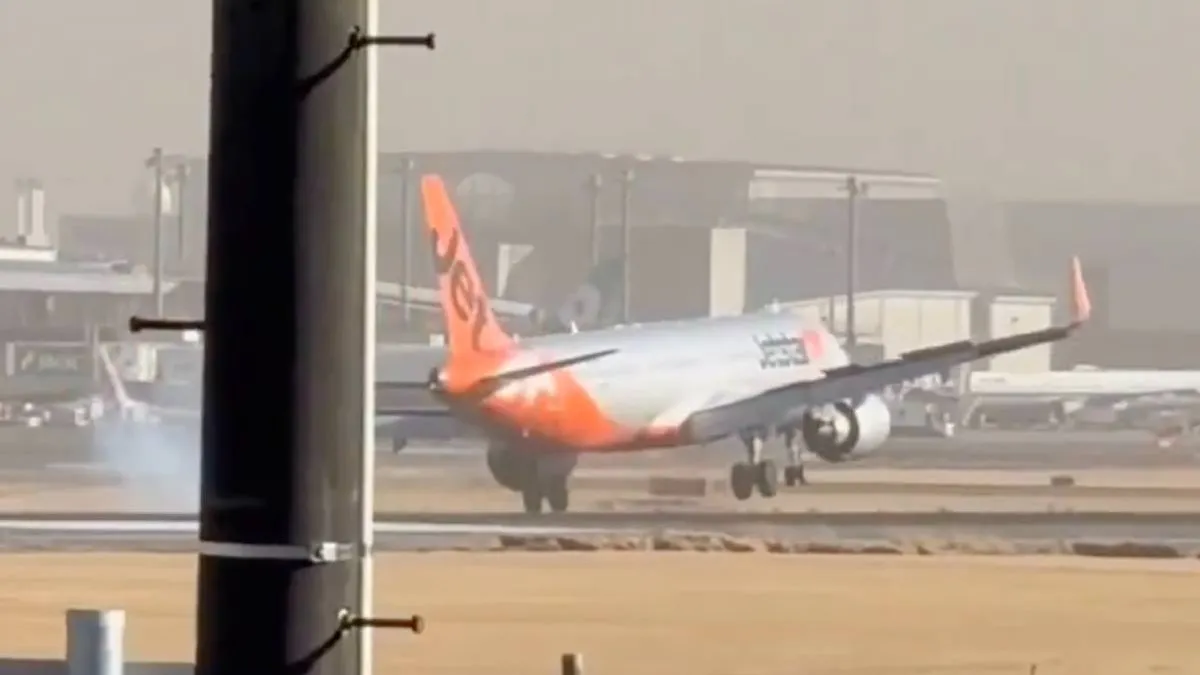 thumb_jetstar_narita