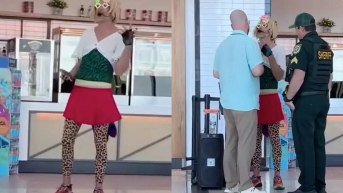 thumb_key_west_airport