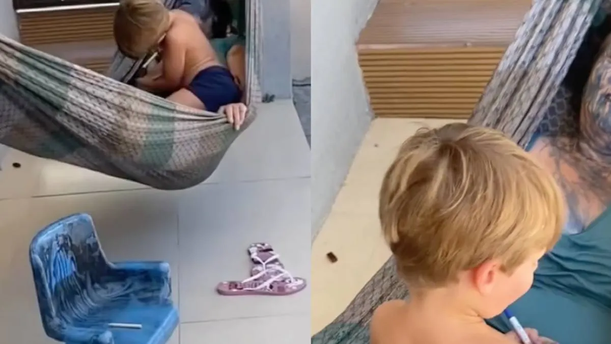 thumb_kleuren_met_oma