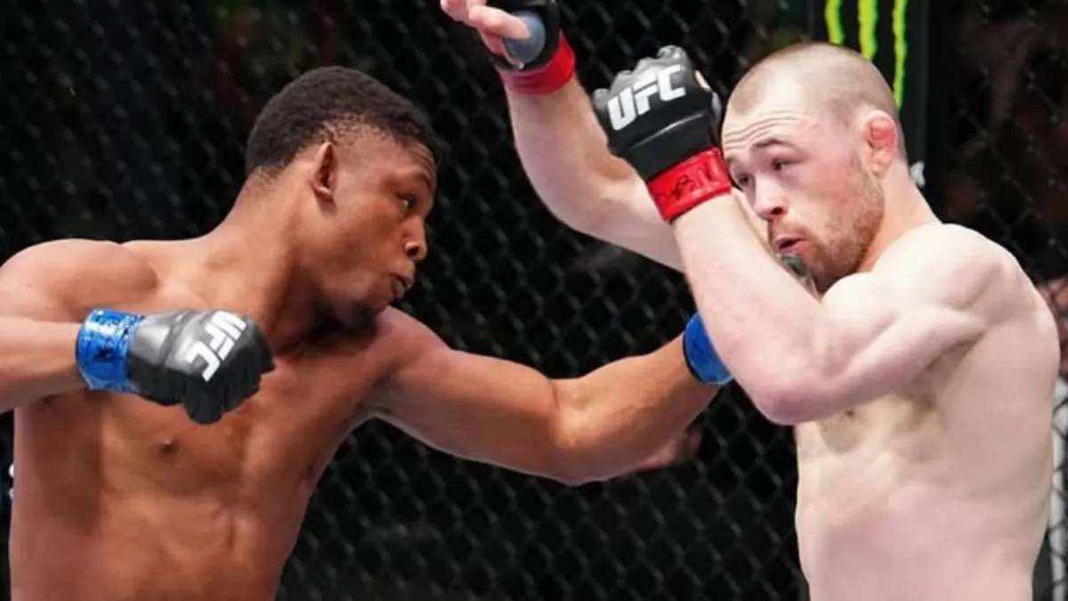 thumb_ko_voor_gevecht