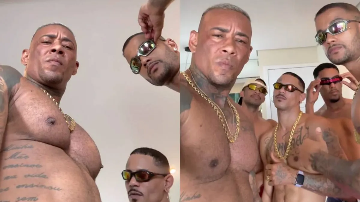 thumb_kokosmat_mannen