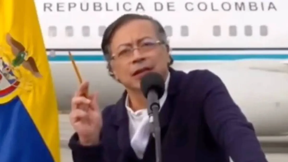 thumb_kom_dan_jongen