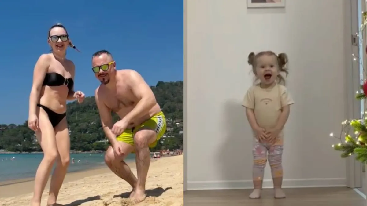 thumb_koter_gaat_niet_mee