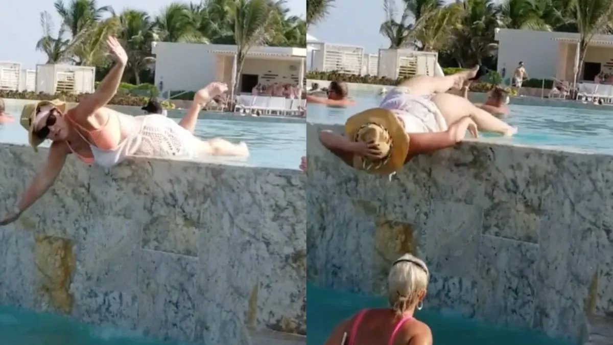 thumb_langzaam_ten_onder