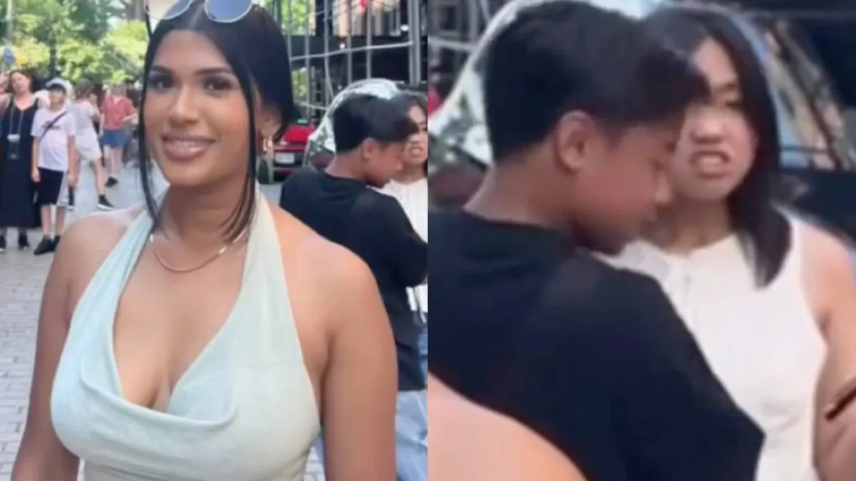 thumb_live_photo_oeps