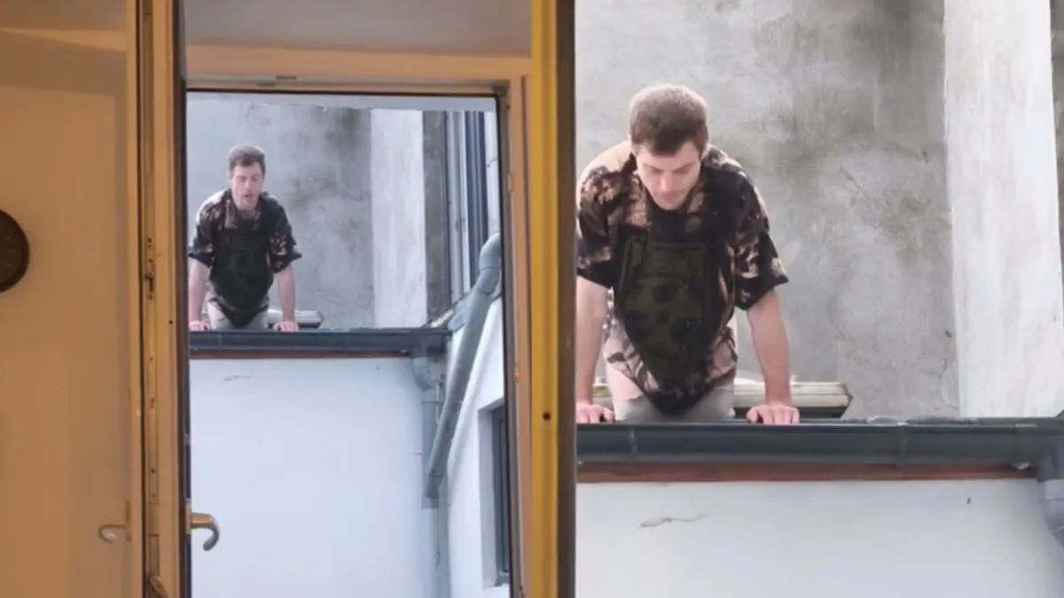 thumb_malle_belg_pootjes