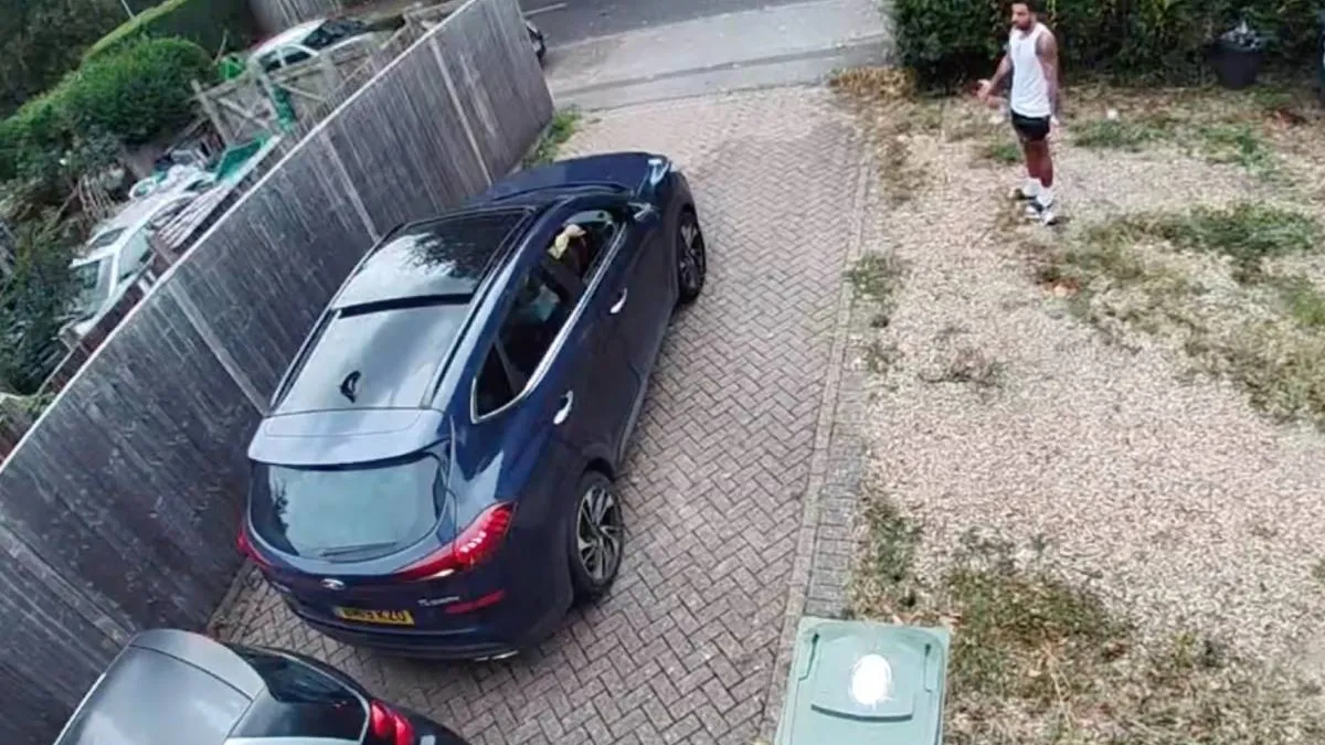 thumb_man_heeft_het_gedaan