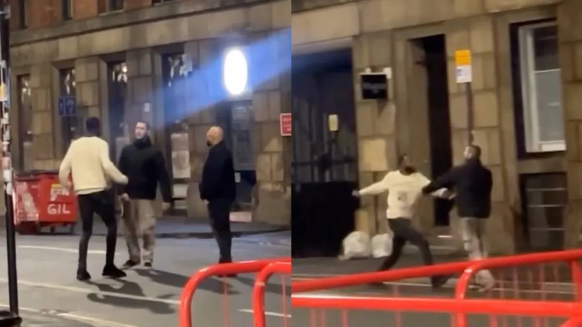 thumb_manchester_weekend