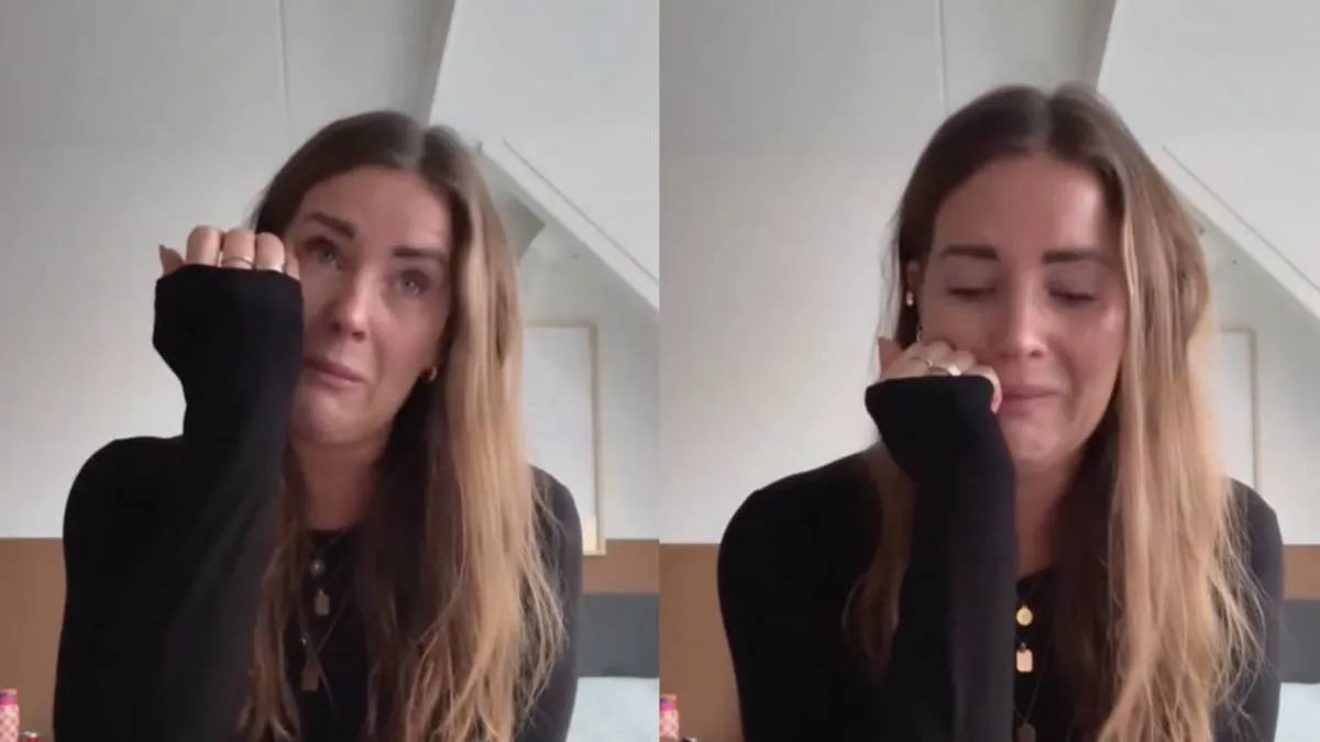 thumb_meltdown_meissie