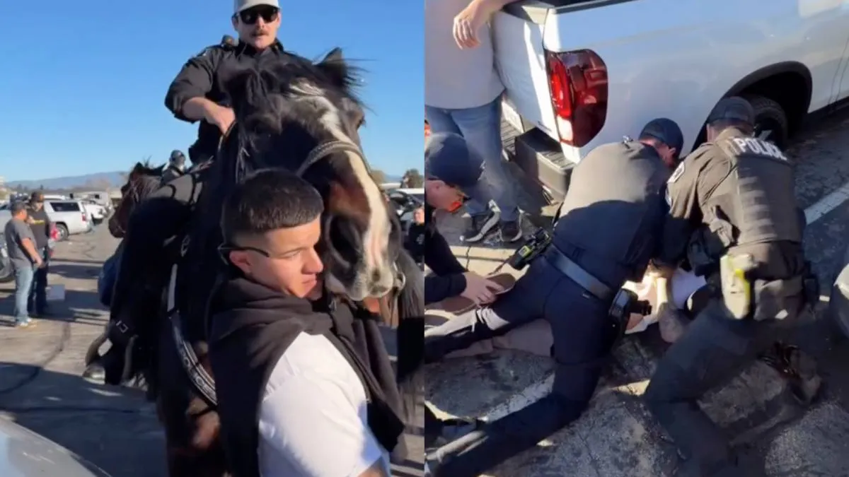 thumb_newport_police