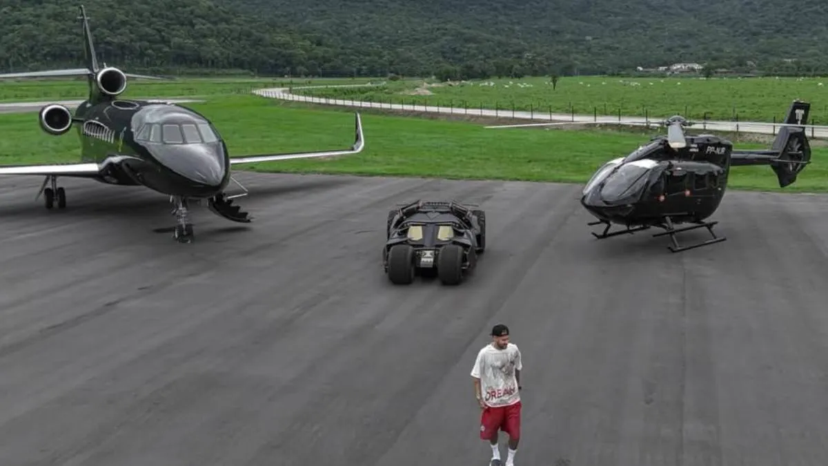 thumb_neymar_mony (1)