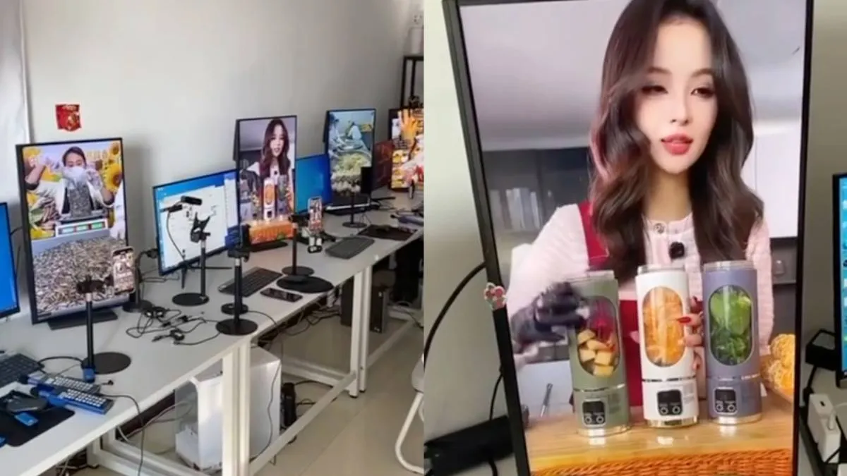 thumb_nieuwe_AI_farm