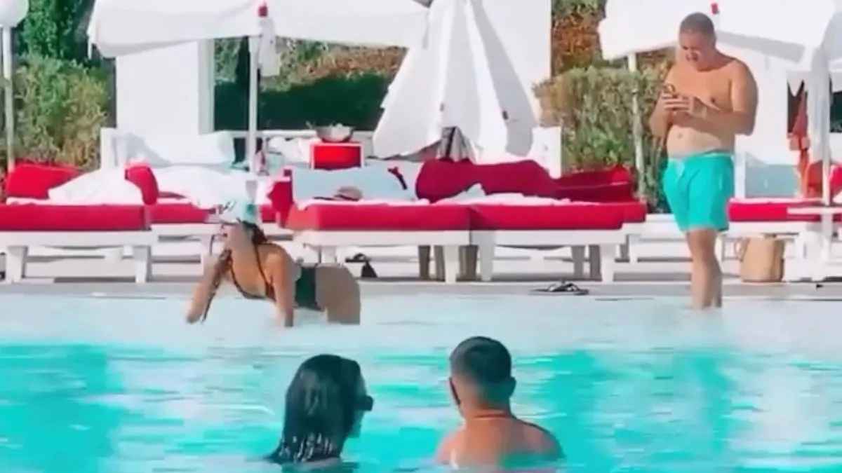 thumb_noestige_werker