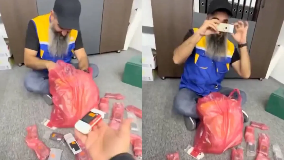 thumb_nokia_levering_20210