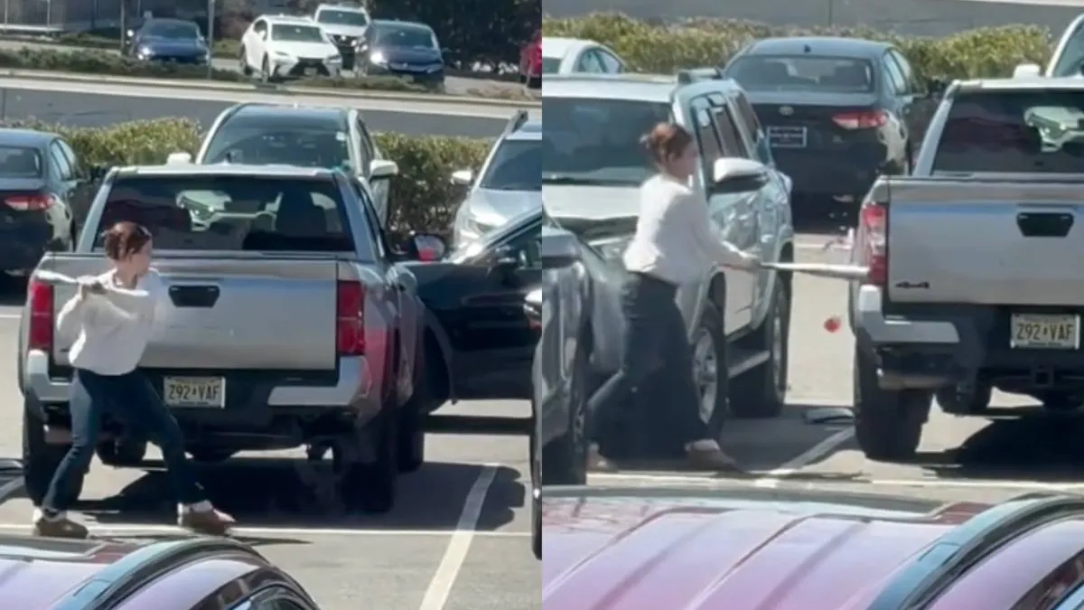 thumb_oepsie_pick-up_knuppel