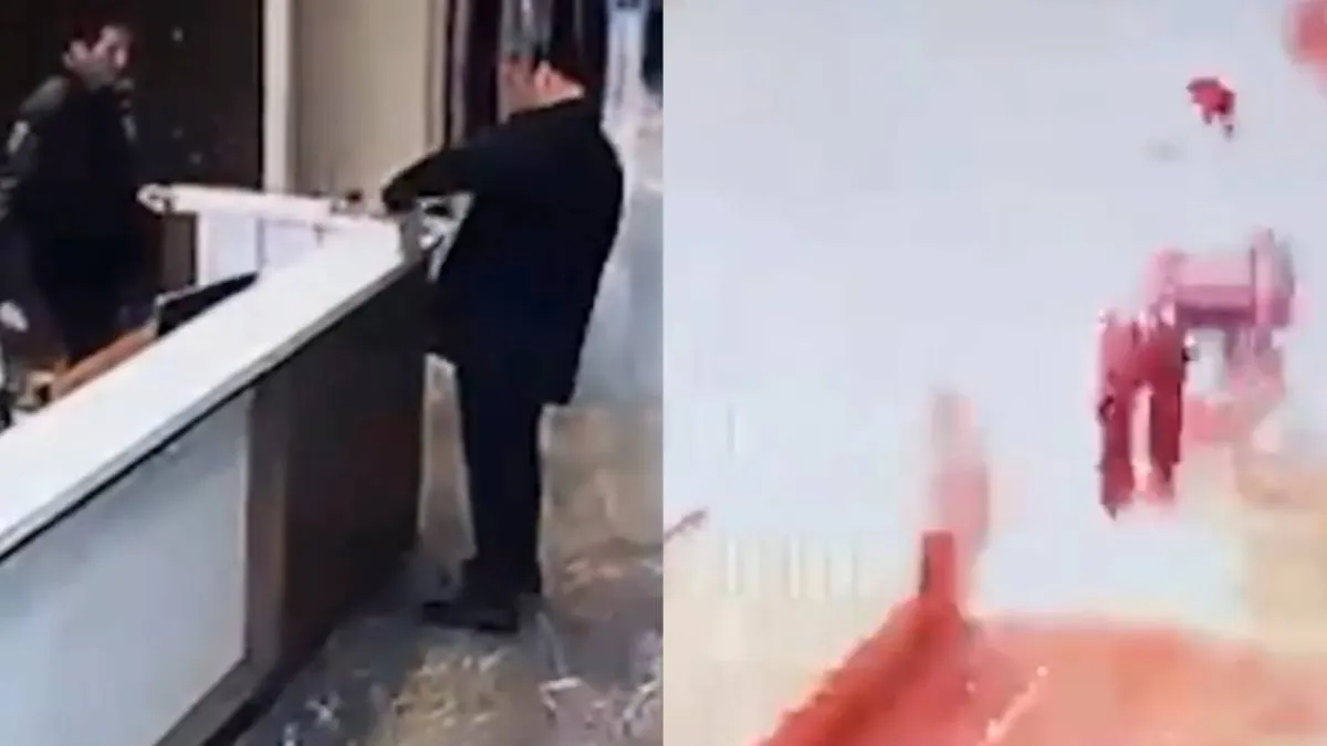 thumb_pakketje_check_vuurwerk