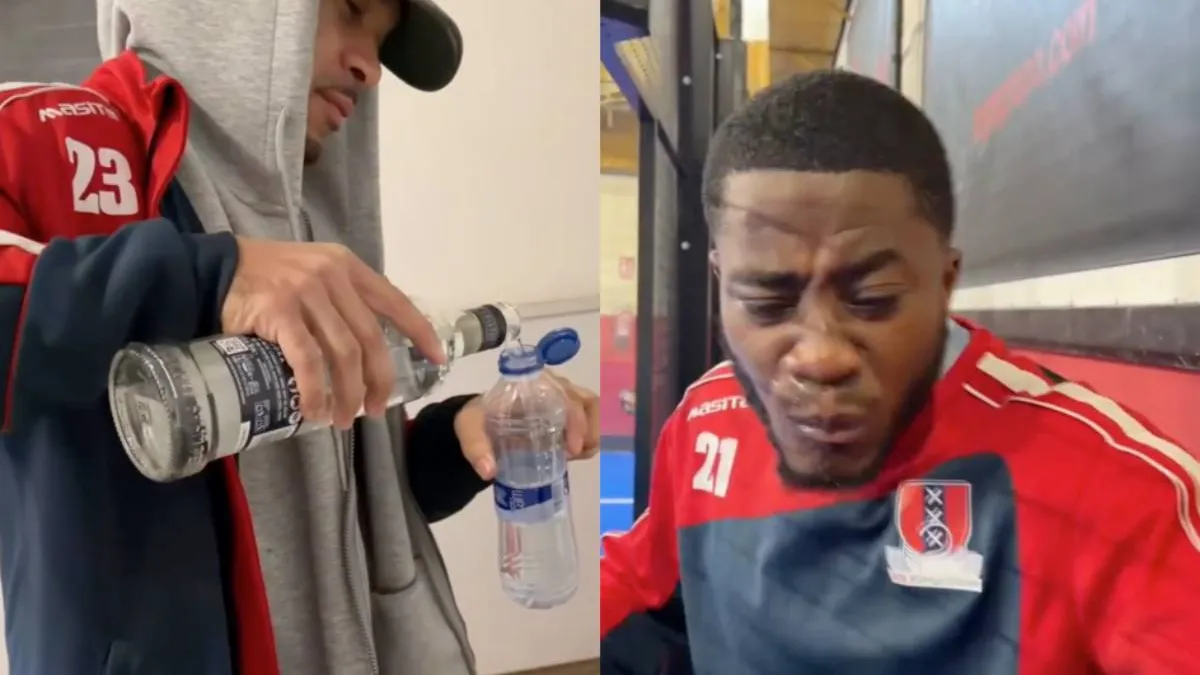 thumb_papatolletje_wodka_prank