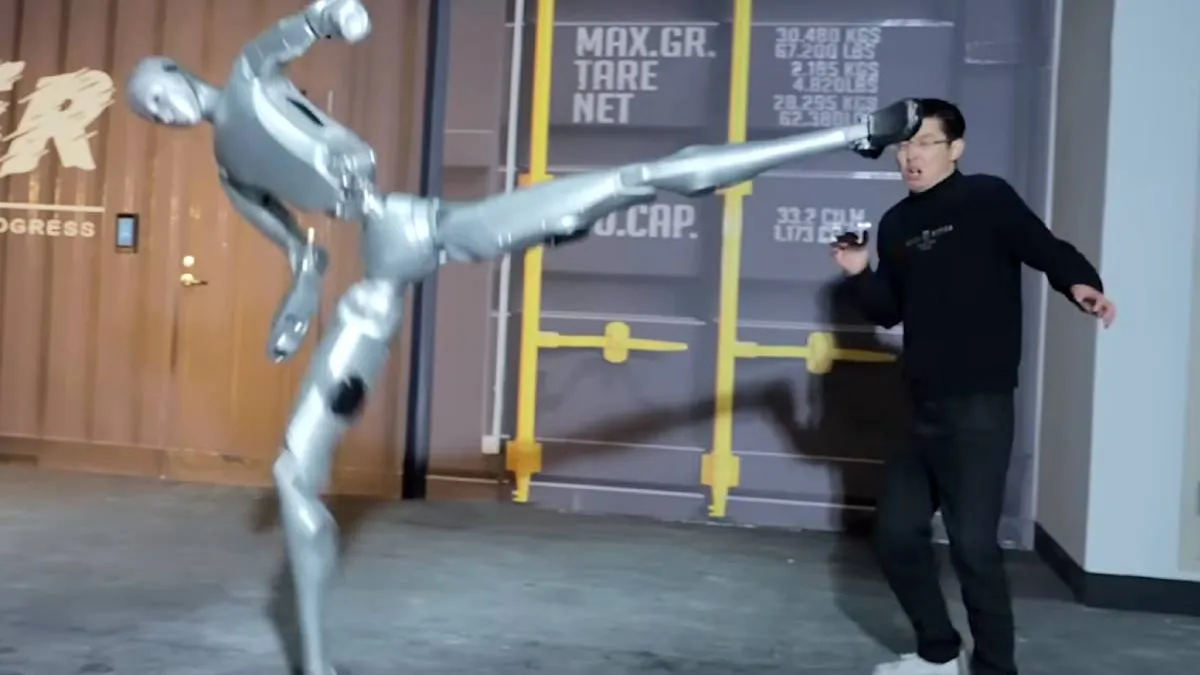 thumb_robot_training