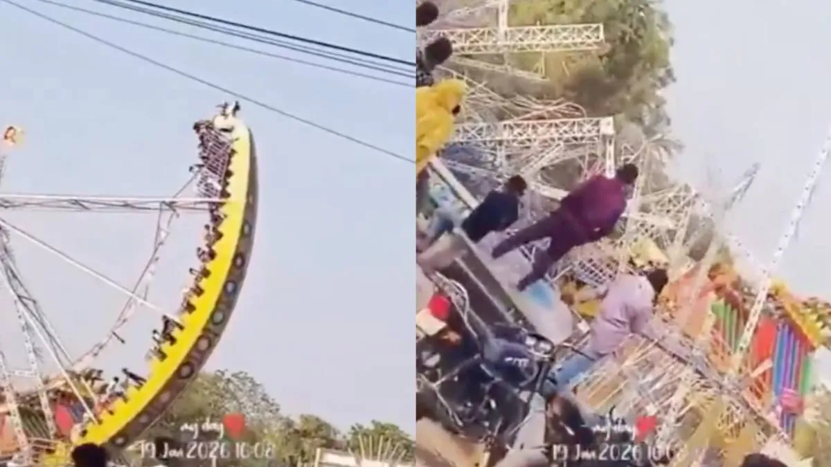 thumb_schip_gestrand