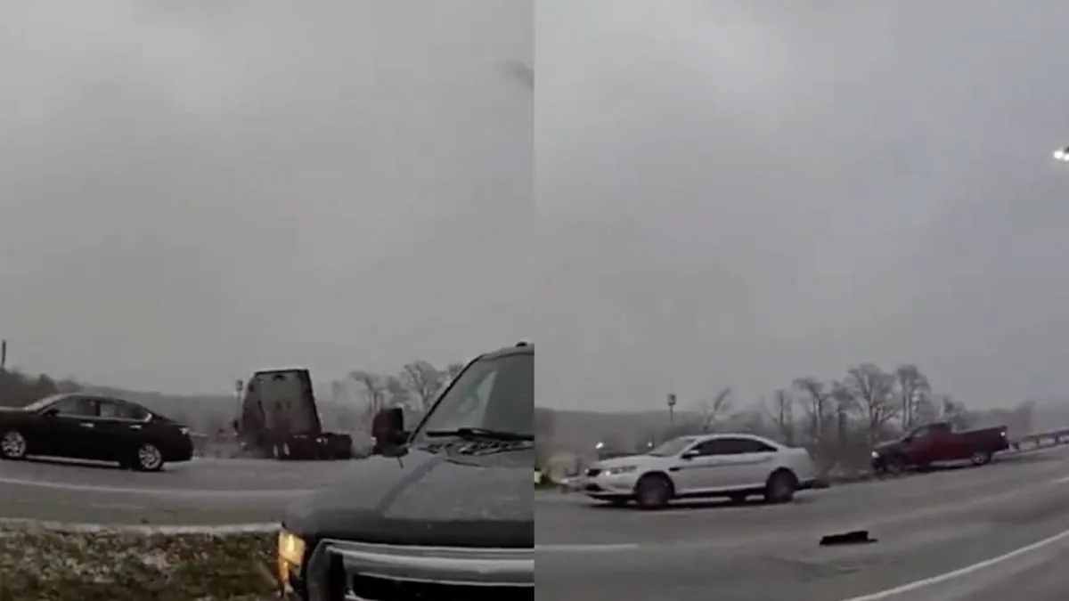 thumb_schuif_dr_maar_in