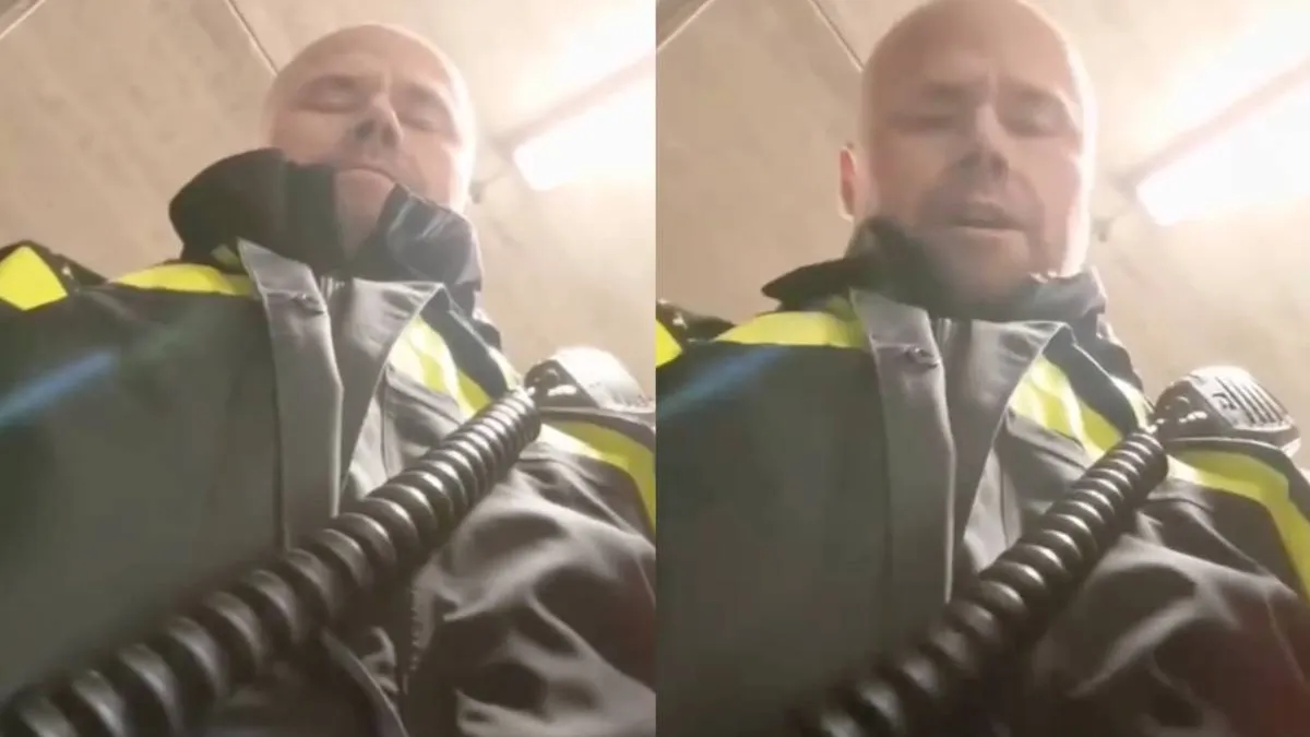 thumb_sjoerd_bijvullen