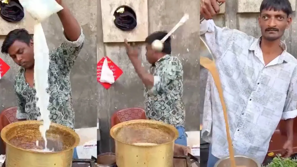 thumb_slechts_15_roepie