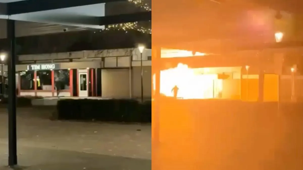 thumb_sneu_vlaardingen