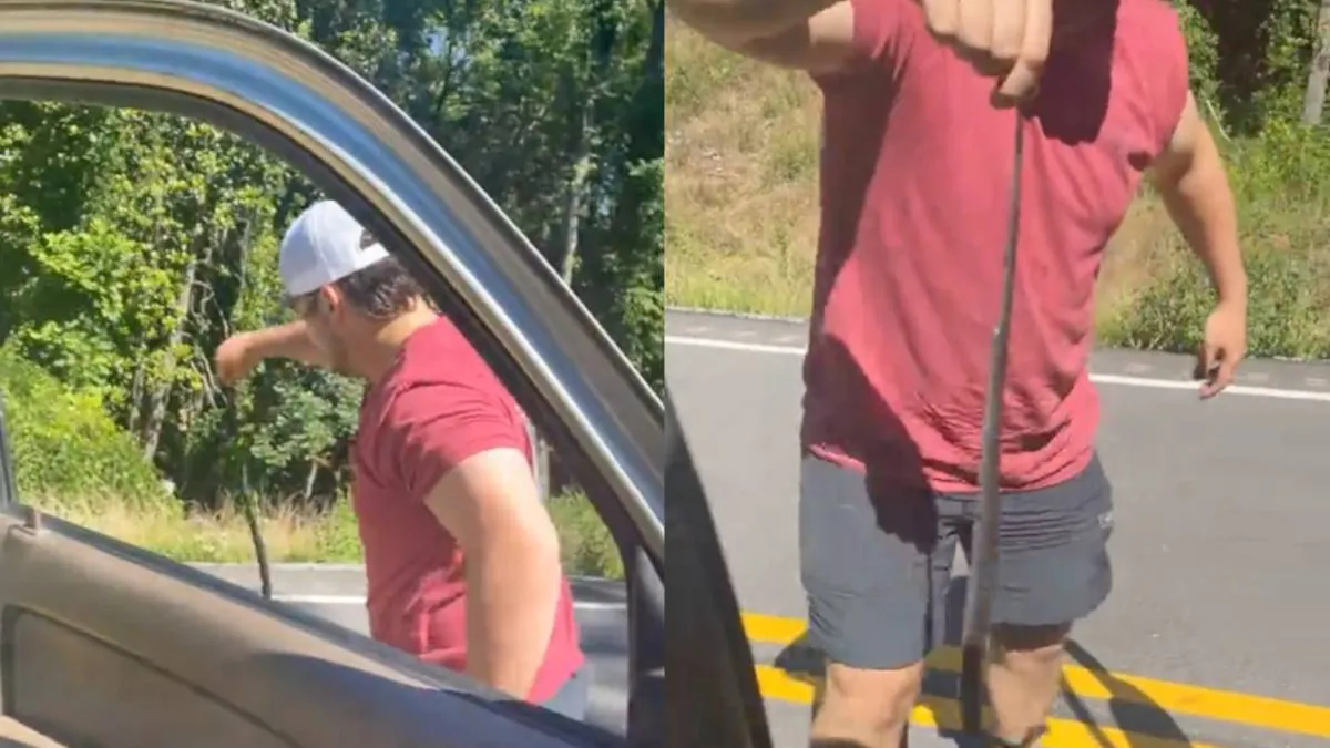 thumb_steve_wannabee