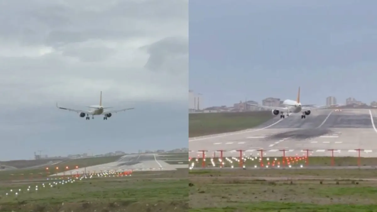 thumb_turkse_doorstart