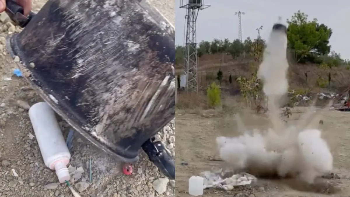 thumb_turkse_wetenschappers