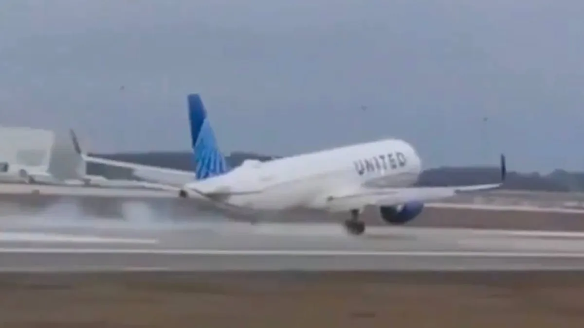 thumb_united_wieltje_weg