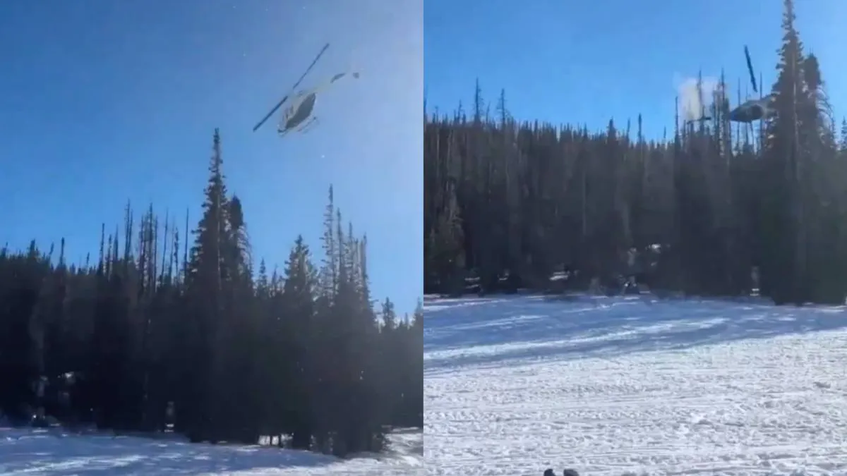 thumb_utah_helli_crash