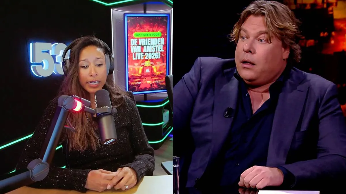 thumb_vk_538_Middagshow_staat_stil_bij_overlijden_Robert_Jensen_en_verlies_van_Frank_Dane