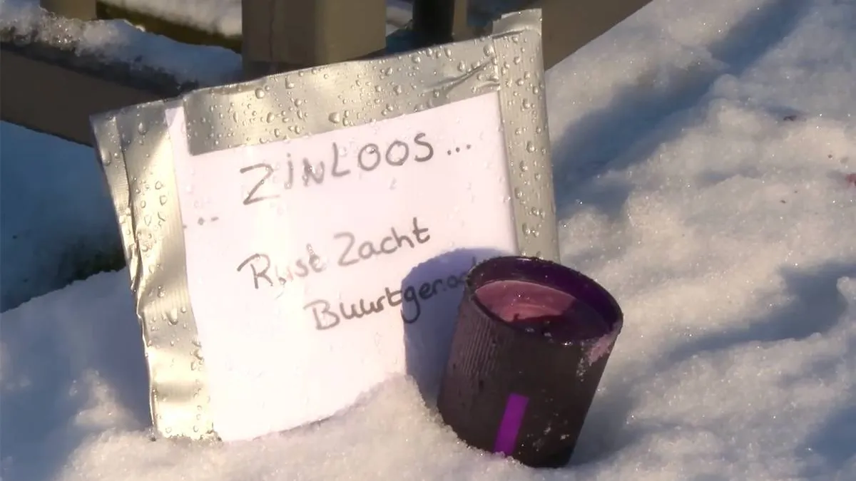 thumb_vk_60_jarige_man_overleden_in_Schiedam_na_mogelijk_ruzie_over_sneeuwballen_verdachten_weer_vrij