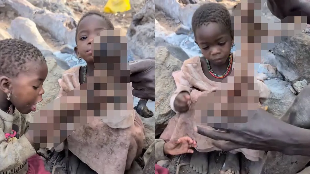 thumb_vk_Aanschuiven_bij_de_Hadzabe_Succes_met_wat_er_op_tafel_komt