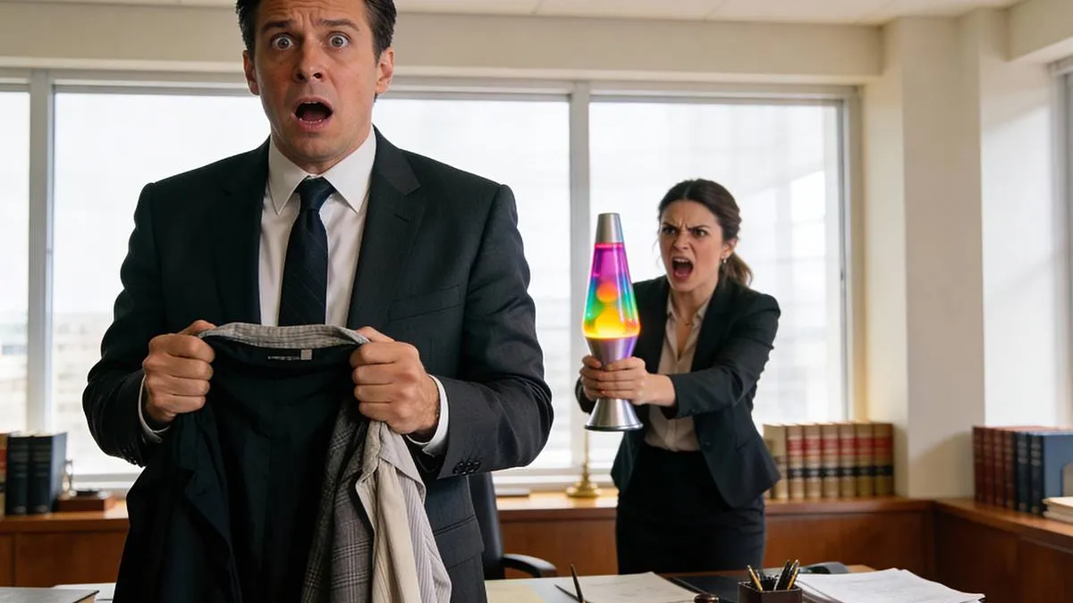 thumb_vk_Advocaat_wil_op_kantoor_nooit_gestoord_worden_zijn_vrouw_ontdekt_de_echte_reden