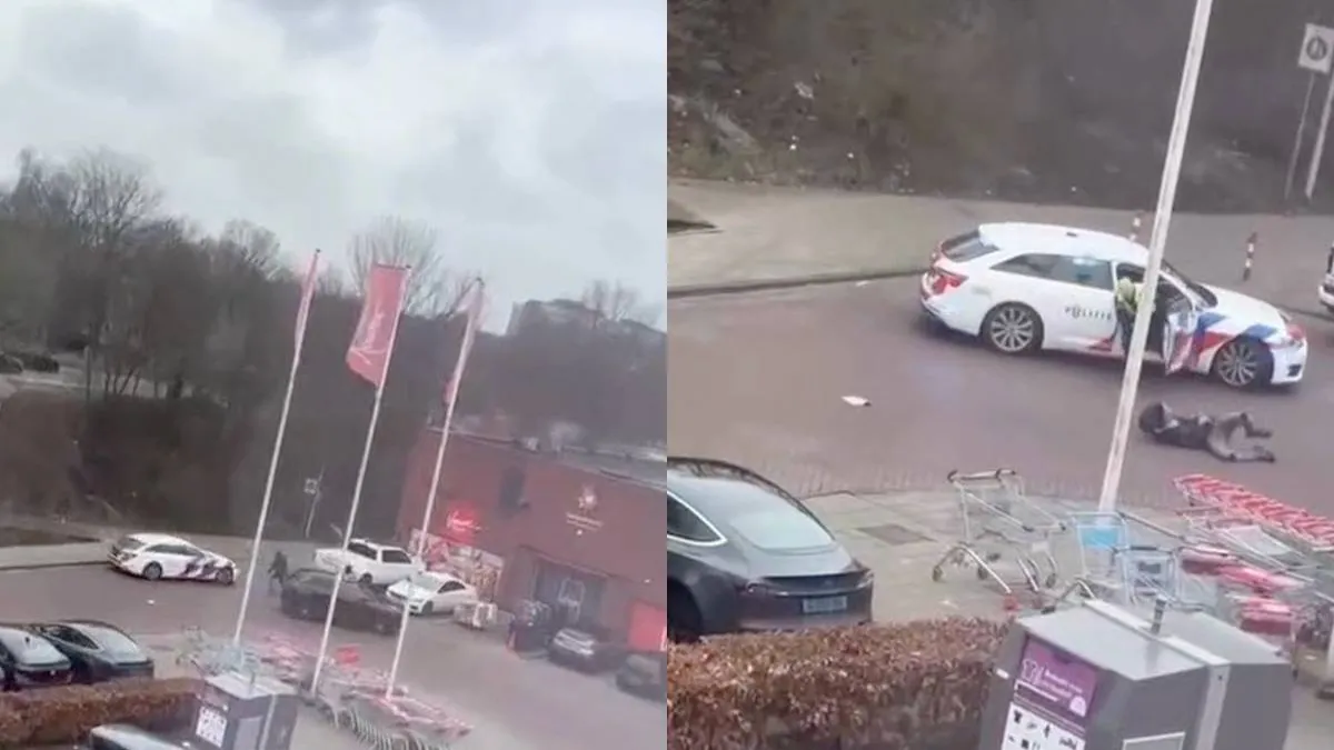 thumb_vk_Agenten_leren_het_wel_politie_rijdt_vluchtende_man_aan_en_overmeestert_hem_daarna