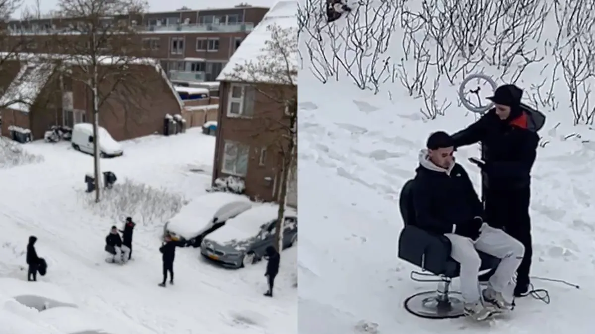 thumb_vk_Alleen_in_Rotterdam_Zuid_kun_je_gewoon_in_de_sneeuw_naar_de_kapper