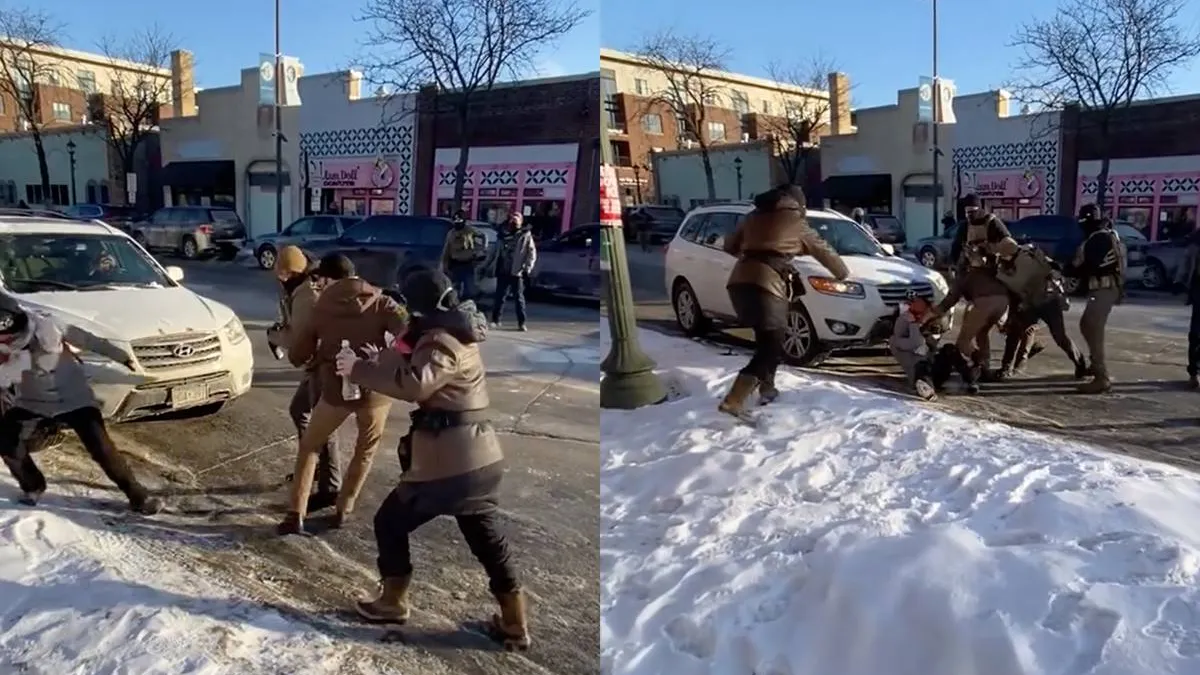 thumb_vk_Amerikaanse_ICE_agent_schiet_verpleegkundige_dood_in_Minneapolis_video_toont_man_zonder_wapen