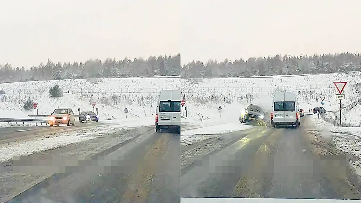 thumb_vk_Audi_neemt_bocht_veel_te_hard_en_betaalt_de_prijs