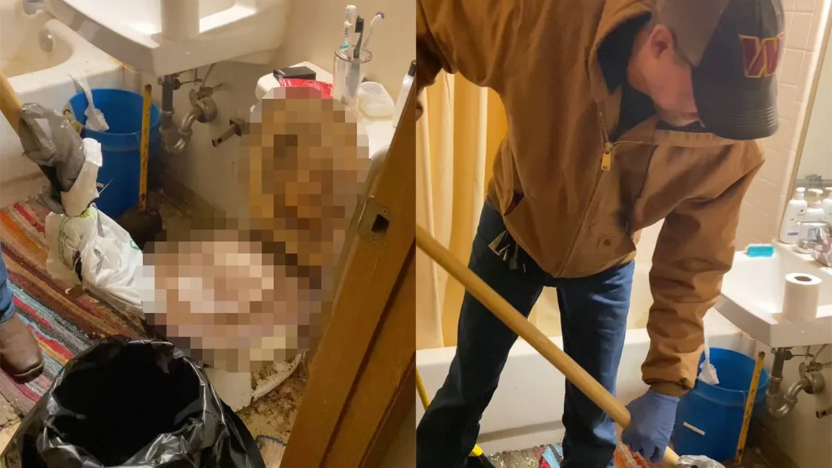 thumb_vk_BAH_Dit_is_het_smerigste_klusje_dat_je_vandaag_gaat_zien