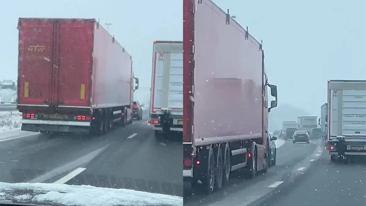thumb_vk_Barre_Gaander_op_de_A58_bij_Tilburg_lekker_aan_het_bumperkleven