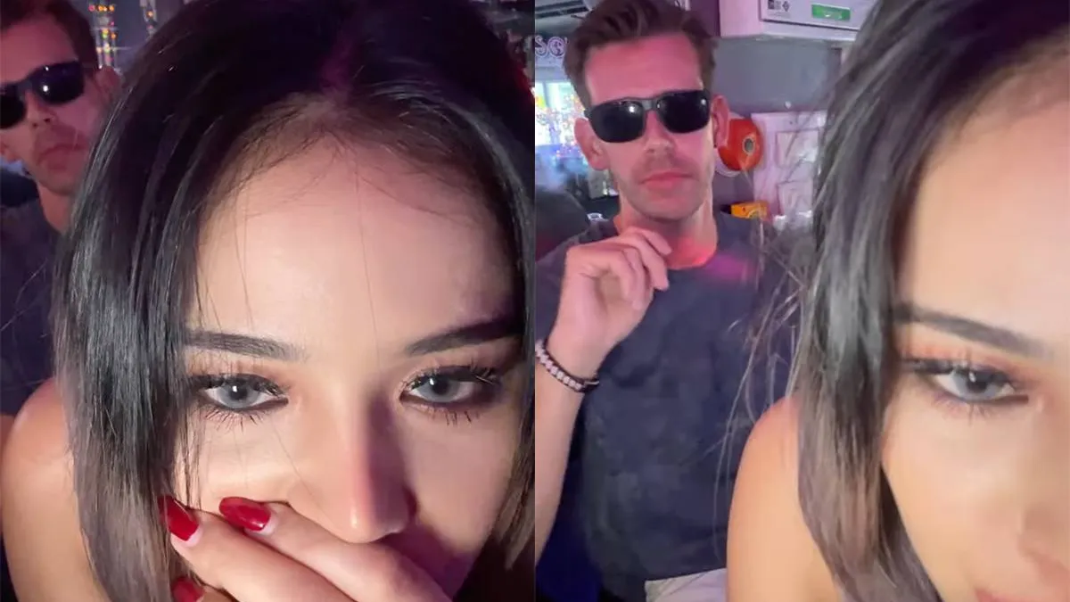 thumb_vk_Bas_aka_HalperNL_doet_livestream_in_Pattaya_en_Roddelpraat_schijnt_langs_te_komen