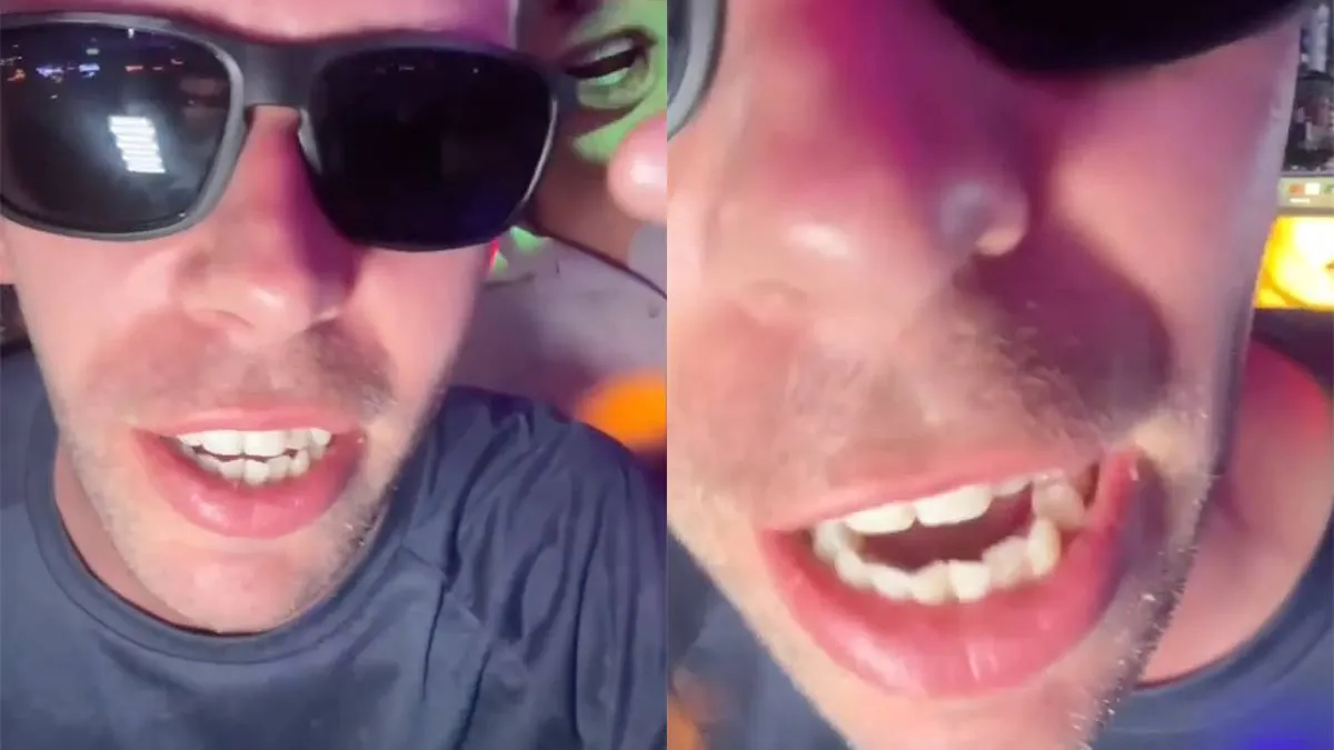 thumb_vk_Bas_aka_HalperNL_is_piswoest_omdat_andere_mensen_donaties_ontvangen_met_zijn_livestream